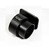 Blackvue DR650GW-2CH and DR600GW Dash Cam Spare Mounting Bracket - BVMDR600/65G Blackvue DR650GW-2CH and DR600GW Dash Cam Spare Mounting Bracket - BVMDR600/65G