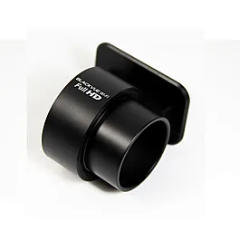 Blackvue DR650GW-2CH and DR600GW Dash Cam Spare Mounting Bracket - BVMDR600/65G Blackvue DR650GW-2CH and DR600GW Dash Cam Spare Mounting Bracket - BVMDR600/65G