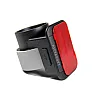 Blackvue DR650GW-2CH and DR600GW Dash Cam Spare Mounting Bracket - BVMDR600/65G Blackvue DR650GW-2CH and DR600GW Dash Cam Spare Mounting Bracket - BVMDR600/65G