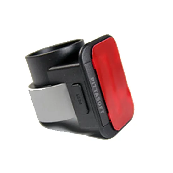 Blackvue DR650GW-2CH and DR600GW Dash Cam Spare Mounting Bracket - BVMDR600/65G Blackvue DR650GW-2CH and DR600GW Dash Cam Spare Mounting Bracket - BVMDR600/65G