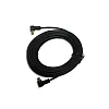 BlackVue Front to Rear Coaxial cable camera connection Lead BlackVue Front to Rear Coaxial cable camera connection Lead