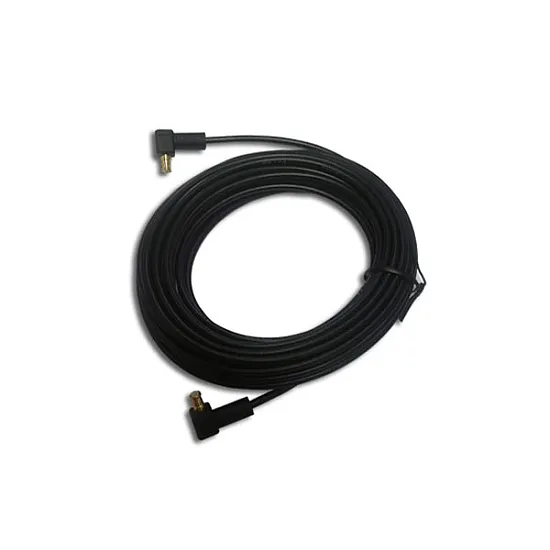 BlackVue Front to Rear Coaxial cable camera connection Lead BlackVue Front to Rear Coaxial cable camera connection Lead