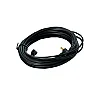 BlackVue Front to Rear Coaxial cable camera connection Lead BlackVue Front to Rear Coaxial cable camera connection Lead