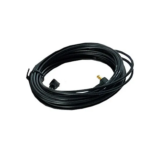 BlackVue Front to Rear Coaxial cable camera connection Lead BlackVue Front to Rear Coaxial cable camera connection Lead