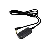 Blackvue External Dashcam GPS Antenna for DR590 & DR590W Blackvue External Dashcam GPS Antenna for DR590 & DR590W