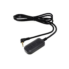Blackvue External Dashcam GPS Antenna for DR590 & DR590W Blackvue External Dashcam GPS Antenna for DR590 & DR590W