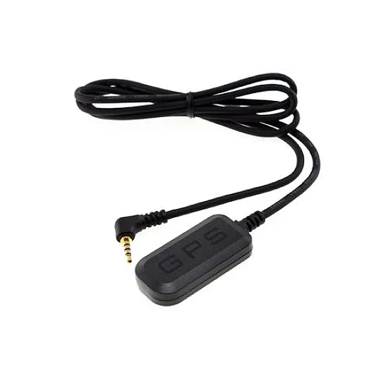 Blackvue External Dashcam GPS Antenna for DR590 & DR590W Blackvue External Dashcam GPS Antenna for DR590 & DR590W