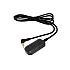 Blackvue External Dashcam GPS Antenna for DR590 & DR590W