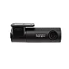BlackVue DR590X-1CH FHD Dashcam - 1080p WIFI 60fps - 32GB BlackVue DR590X-1CH FHD Dashcam - 1080p WIFI 60fps - 32GB