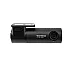 BlackVue DR590X-1CH FHD Dashcam - 1080p WIFI 60fps - 32GB
