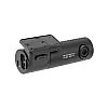 BlackVue DR590X-1CH FHD Dashcam - 1080p WIFI 60fps - 32GB BlackVue DR590X-1CH FHD Dashcam - 1080p WIFI 60fps - 32GB
