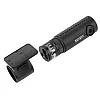 BlackVue DR590X-1CH FHD Dashcam - 1080p WIFI 60fps - 32GB BlackVue DR590X-1CH FHD Dashcam - 1080p WIFI 60fps - 32GB