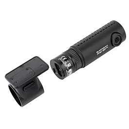 BlackVue DR590X-1CH FHD Dashcam - 1080p WIFI 60fps - 32GB BlackVue DR590X-1CH FHD Dashcam - 1080p WIFI 60fps - 32GB