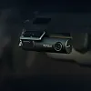Blackvue DR590X-2CH FHD Dashcam - 1080p WIFI 30fps - 32GB