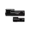 Blackvue DR590X-2CH FHD Dashcam - 1080p WIFI 30fps - 32GB