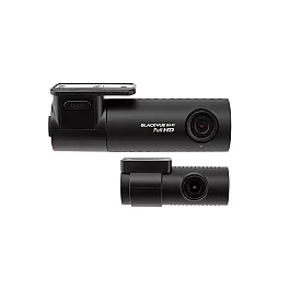 Blackvue DR590X-2CH FHD Dashcam - 1080p WIFI 30fps - 32GB Blackvue DR590X-2CH FHD Dashcam - 1080p WIFI 30fps - 32GB