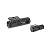 Blackvue DR590X-2CH FHD Dashcam - 1080p WIFI 30fps - 32GB