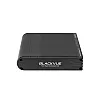 BlackVue Power Magic Ultra Battery B-130X BlackVue Power Magic Ultra Battery B-130X