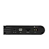 BlackVue Power Magic Ultra Battery B-130X BlackVue Power Magic Ultra Battery B-130X