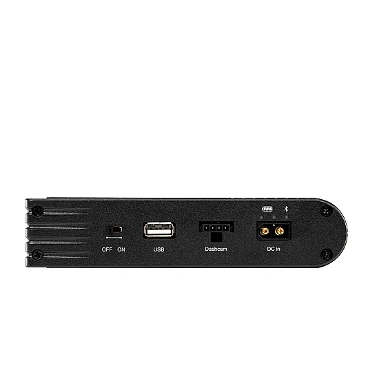 BlackVue Power Magic Ultra Battery B-130X BlackVue Power Magic Ultra Battery B-130X