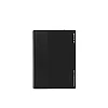 BlackVue Power Magic Ultra Battery B-130X BlackVue Power Magic Ultra Battery B-130X