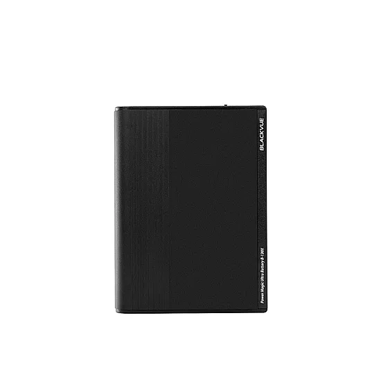 BlackVue Power Magic Ultra Battery B-130X BlackVue Power Magic Ultra Battery B-130X
