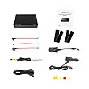 BlackVue Power Magic Ultra Battery B-130X BlackVue Power Magic Ultra Battery B-130X