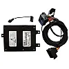 Genuine Skoda OEM Latest Bluetooth Handsfree Telephone & Wireless Music Streaming Genuine Skoda OEM Latest Bluetooth Handsfree Telephone & Wireless Music Streaming