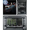 Genuine Volkswagen OEM Latest Bluetooth Handsfree Telephone & Wireless Music Streaming Genuine Volkswagen OEM Latest Bluetooth Handsfree Telephone & Wireless Music Streaming