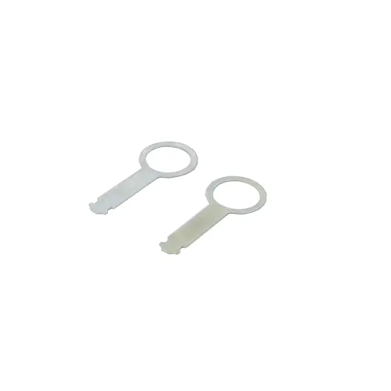 Connects 2 CT22AU02 Audi A2, A3, A4, A6, A8, TT Radio Removal Keys Connects 2 CT22AU02 Audi A2, A3, A4, A6, A8, TT Radio Removal Keys