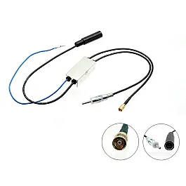 Connects2 Aerial Adapter - CT27AA136