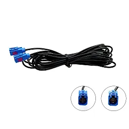 GPS Female to Female Extension - 5 Metre CT27AA139