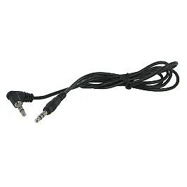 AUX Cable 1M AUX Cable 1M