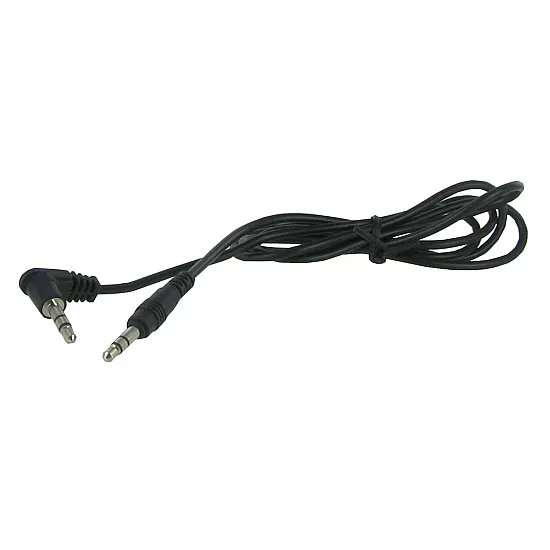 AUX Cable 1M AUX Cable 1M