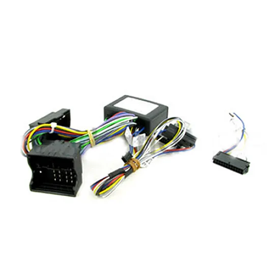 Autoleads SOT-1012 / CTTCT001 Citroen Berlingo, C3, C4, C5, C6 Parrot SOT Lead Autoleads SOT-1012 / CTTCT001 Citroen Berlingo, C3, C4, C5, C6 Parrot SOT Lead