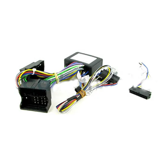 Autoleads SOT-1012 / CTTPE001 Peugeot 5008, 607, 807, 907 Parrot SOT Lead Autoleads SOT-1012 / CTTPE001 Peugeot 5008, 607, 807, 907 Parrot SOT Lead