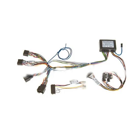 Connects2 CTTSA002 Saab 9.3, 9.5 Parrot SOT Lead Connects2 CTTSA002 Saab 9.3, 9.5 Parrot SOT Lead