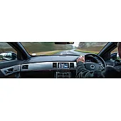 Driving during lockdown - your top questions answered