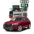 Audi Q5 FY Apple CarPlay & Android Auto Retrofit Upgrade - MIB2 - 7" Screen