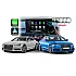 Audi A6 A7 Apple CarPlay & Android Auto Retrofit Upgrade - MMI 3G
