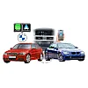 BMW 3-Series Wireless Apple CarPlay / Android Auto / Mirroring Retrofit Upgrade - CCC BMW 3-Series Wireless Apple CarPlay / Android Auto / Mirroring Retrofit Upgrade - CCC