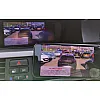 BMW CIC Wireless Apple CarPlay / Android Auto / Mirroring Retrofit Upgrade BMW CIC Wireless Apple CarPlay / Android Auto / Mirroring Retrofit Upgrade