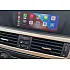 BMW CIC Wireless Apple CarPlay / Android Auto / Mirroring Retrofit Upgrade