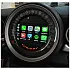 MINI CIC Wireless Apple CarPlay / Android Auto / Mirroring Retrofit Upgrade
