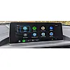 BMW NBT Wireless Apple CarPlay / Android Auto / Mirroring Retrofit Upgrade BMW NBT Wireless Apple CarPlay / Android Auto / Mirroring Retrofit Upgrade