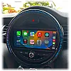 BMW NBT Wireless Apple CarPlay / Android Auto / Mirroring Retrofit Upgrade BMW NBT Wireless Apple CarPlay / Android Auto / Mirroring Retrofit Upgrade