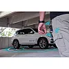 Proximity Access for BMW – Keyless Entry Kit