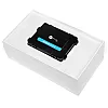 Proximity Access for BMW – Keyless Entry Kit