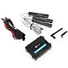 Proximity Access for BMW – Keyless Entry Kit