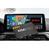 BimmerTech CarPlay MMI PRO NBT EVO Retrofit for BMWs and MINIs - Wireless Carplay BimmerTech CarPlay MMI PRO NBT EVO Retrofit for BMWs and MINIs - Wireless Carplay